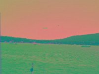 IMGP2757 edited (Medium)